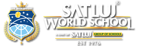 Satluj World School Franchise